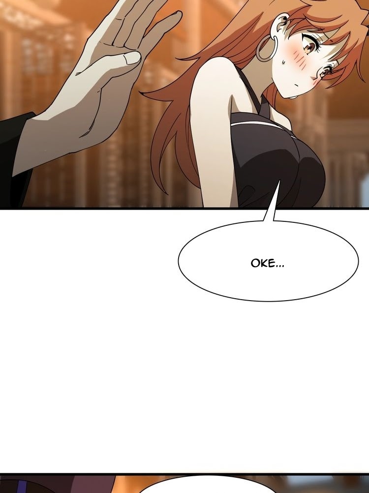 Reborn Doctor Chapter 42 Bahasa Indonesia